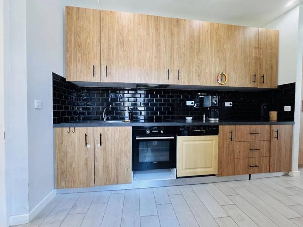 🏡 EXCLUSIVITÉ – Drap – Maison familiale avec jardins, terrasse et stationnement privé