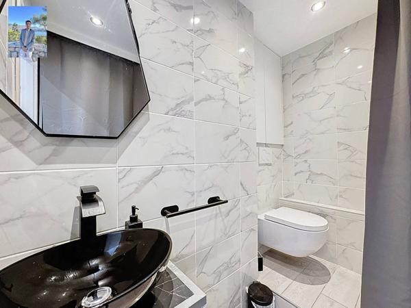 🏡 EXCLUSIVITÉ – Drap – Maison familiale avec jardins, terrasse et stationnement privé