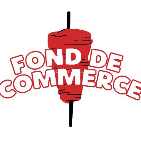 Fonds de commerce