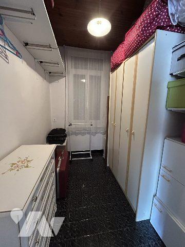 Maison bourgeoise avec jardin et garage