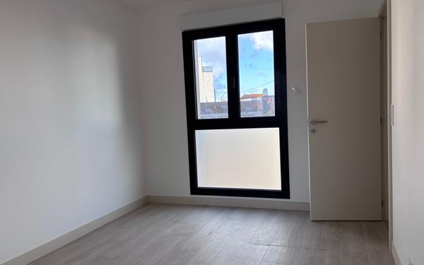 Appartement à louer    3 pièces • 65,96 m2 Savigny-sur-Orge