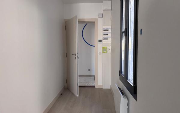 Appartement à louer    3 pièces • 65,96 m2 Savigny-sur-Orge