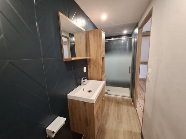 Vente Maison 4 pièces 92 m2 à Boissy-le-Châtel