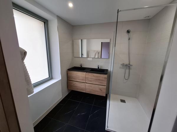 Vente Maison 4 pièces 92 m2 à Boissy-le-Châtel