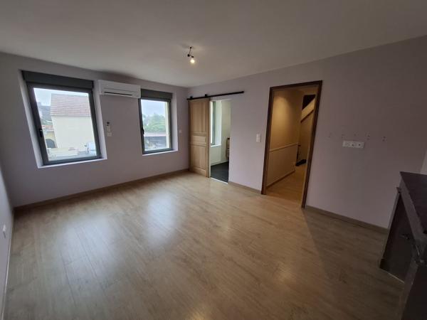 Vente Maison 4 pièces 92 m2 à Boissy-le-Châtel