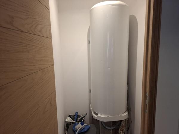 Vente Maison 4 pièces 92 m2 à Boissy-le-Châtel