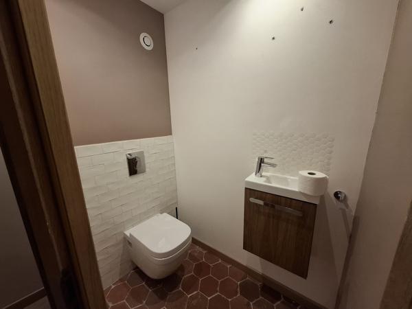 Vente Maison 4 pièces 92 m2 à Boissy-le-Châtel