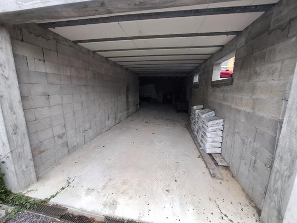 Vente Maison 4 pièces 92 m2 à Boissy-le-Châtel