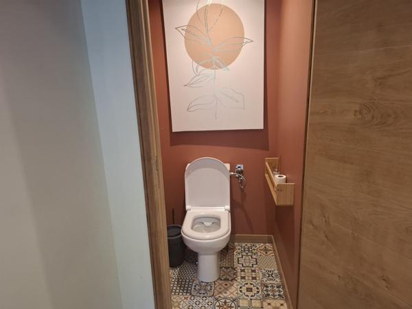 Vente Maison 4 pièces 92 m2 à Boissy-le-Châtel