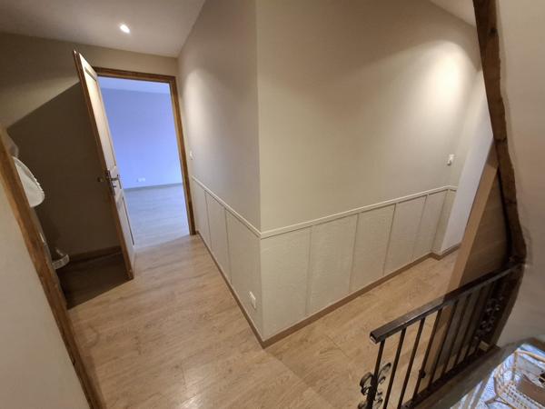 Vente Maison 4 pièces 92 m2 à Boissy-le-Châtel