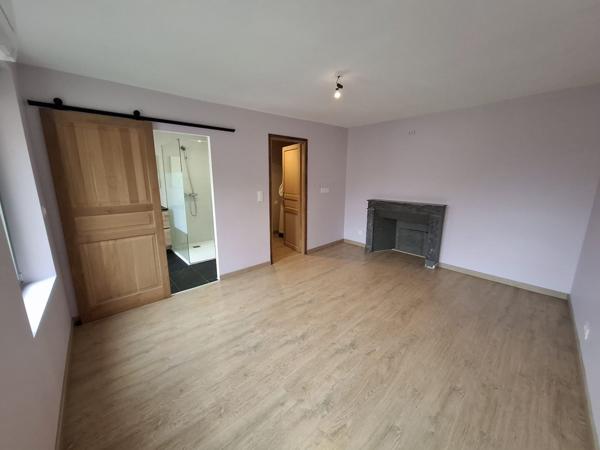 Vente Maison 4 pièces 92 m2 à Boissy-le-Châtel