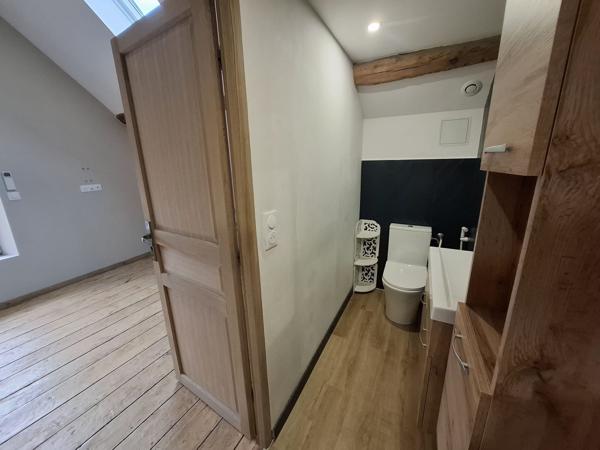 Vente Maison 4 pièces 92 m2 à Boissy-le-Châtel