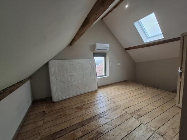 Vente Maison 4 pièces 92 m2 à Boissy-le-Châtel