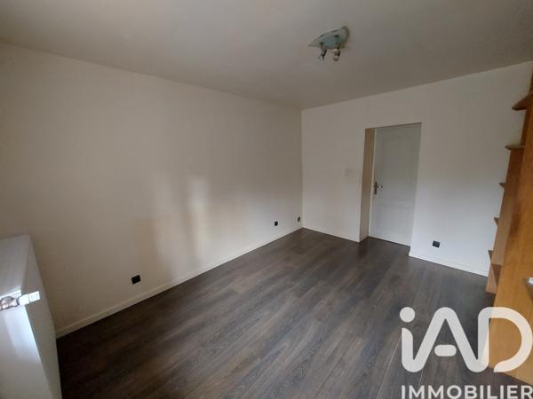 Maison à vendre 4 pièces 118 m² Sarrogna