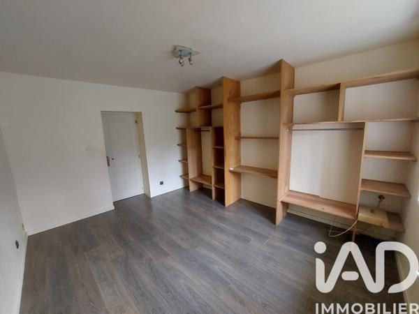 Maison à vendre 4 pièces 118 m² Sarrogna