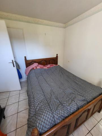 PETITE VILLA  A 10 MN DE L'OCEAN