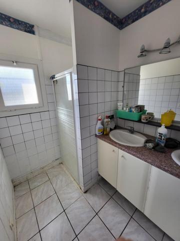 PETITE VILLA  A 10 MN DE L'OCEAN