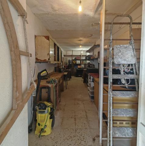 Maison 125 M²- 350 m² Terrain - Vue mer