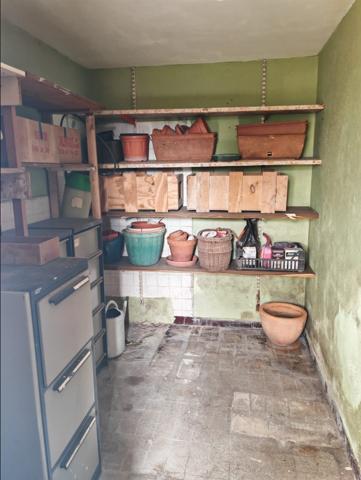 Maison 125 M²- 350 m² Terrain - Vue mer