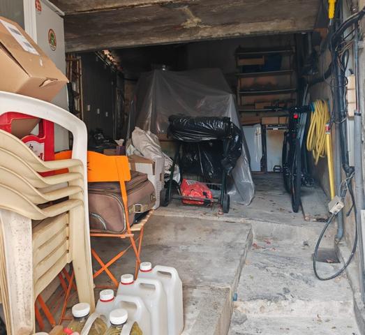 Maison 125 M²- 350 m² Terrain - Vue mer