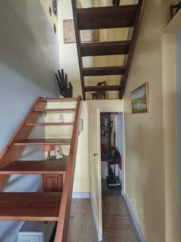 Maison 125 M²- 350 m² Terrain - Vue mer