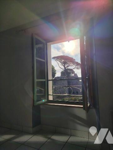 APPARTEMENT T3