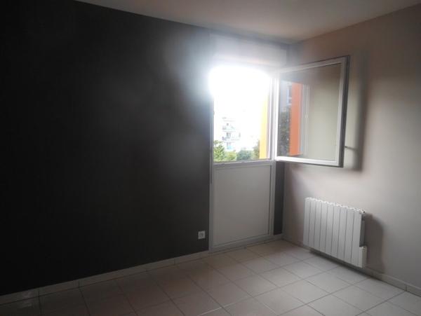 Appartement à vendre |  L'Isle-d'Abeau |  1 pièce | 26 m²