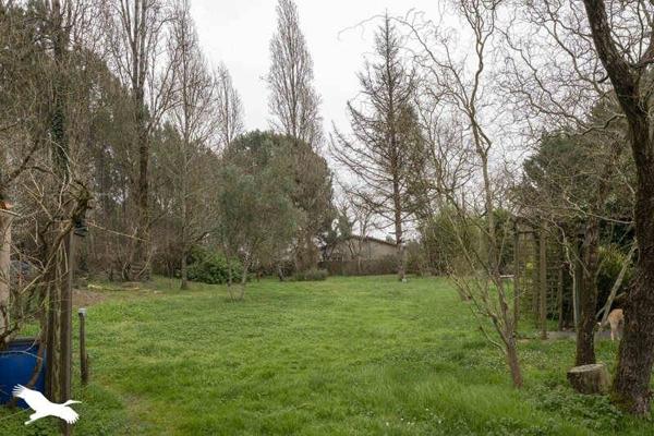 Maison à vendre 148 400 € Le Fouilloux 4 p 141 m² DPE C