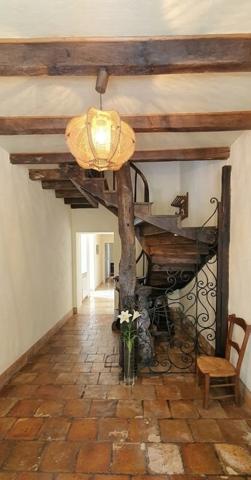 Maison à vendre |  Montguyon |  11 pièces | 222 m²