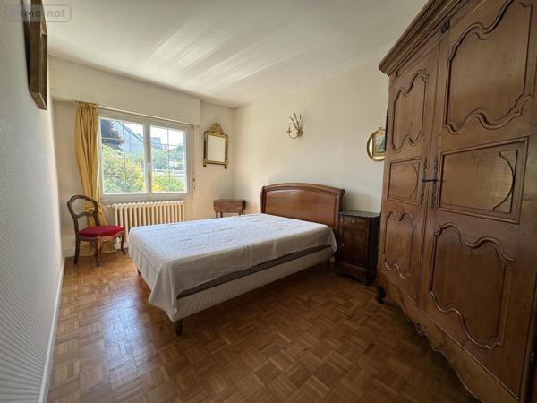 Maison à vendre à Sainte-Gemmes-d'Andigné dans le Maine-et-Loire (49500), ref : 49098-1378