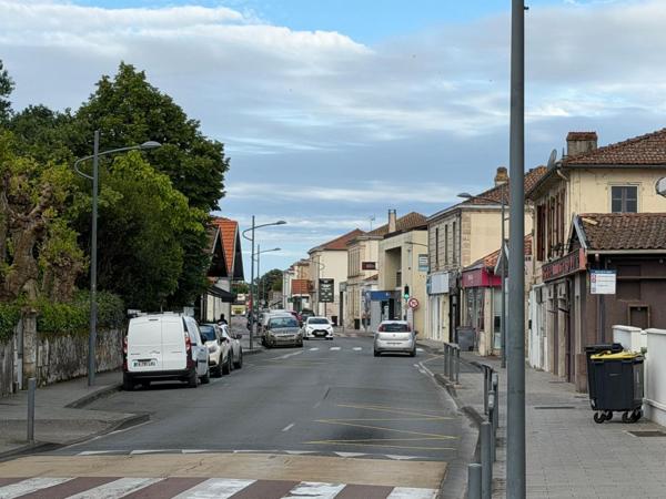 Boutique Gujan Mestras , Gujan mestras