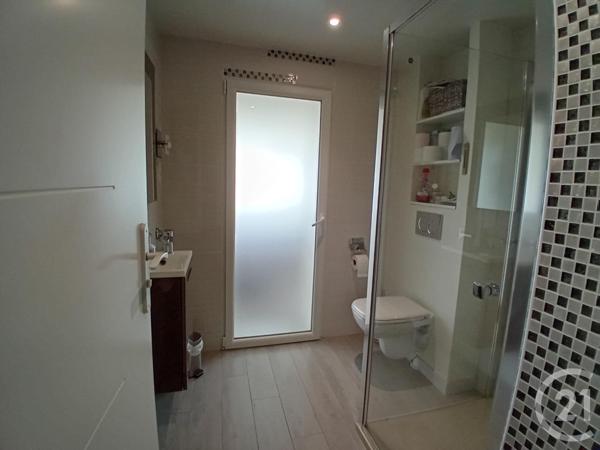 Maison à vendre  8 pièces - 152,50 m2 VITTEL - 88