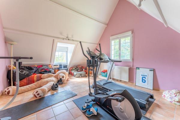 Propriété familiale avec piscine et dépendances - Bassillac-et-Auberoche, aux portes de Périgueux Bassilac