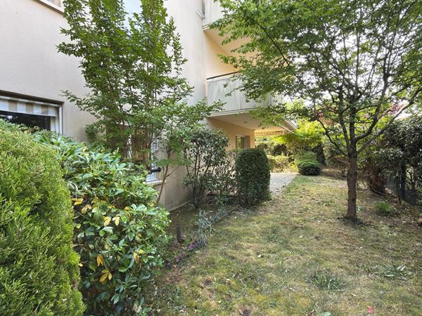 Le Bouscat Parc de la Chêneraie / Centre , Le bouscat