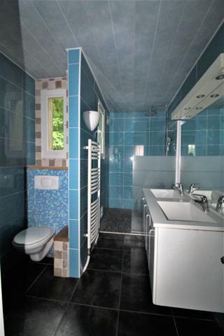 A VENDRE - Type 3 - Secteur TALANT/VICTOR-HUGO