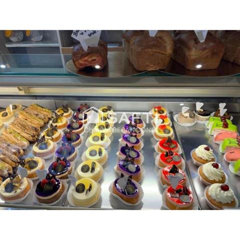 Belle affaire au centre de Dieuze