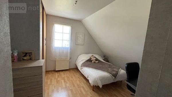 Maison à vendre à Luynes dans l'Indre-et-Loire (37230), ref : 999/3753   
LUYNES