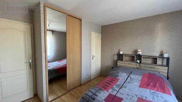 Maison à vendre à Luynes dans l'Indre-et-Loire (37230), ref : 999/3753   
LUYNES