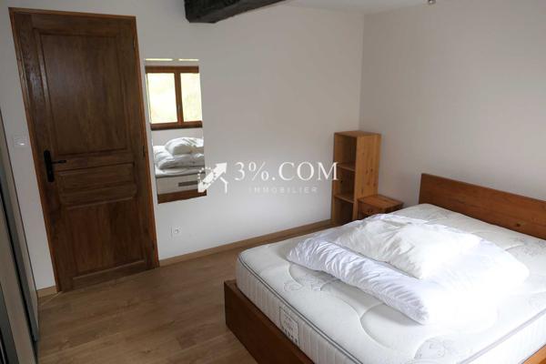 Maison 7 pièce(s) 5 chambre(s) 209 m²