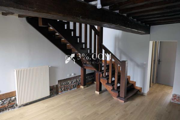 Maison 7 pièce(s) 5 chambre(s) 209 m²