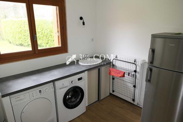 Maison 7 pièce(s) 5 chambre(s) 209 m²