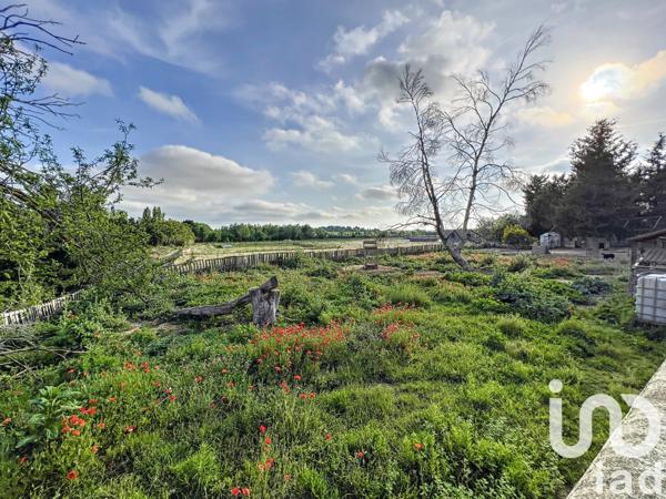 Maison à vendre 13 pièces 300 m² Béziers