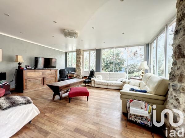 Maison à vendre 13 pièces 300 m² Béziers