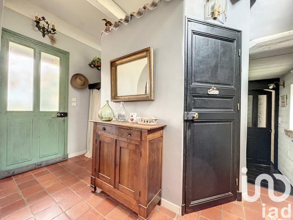 Maison à vendre 13 pièces 300 m² Béziers