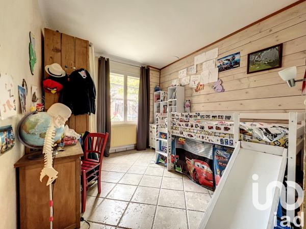 Maison à vendre 13 pièces 300 m² Béziers