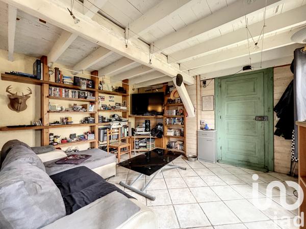 Maison à vendre 13 pièces 300 m² Béziers