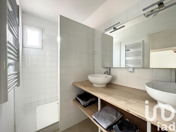 Maison à vendre 13 pièces 300 m² Béziers