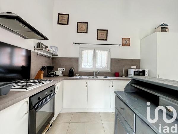 Maison à vendre 13 pièces 300 m² Béziers