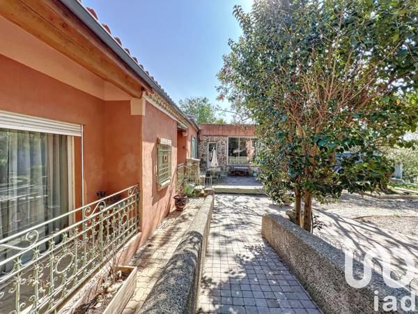 Maison à vendre 13 pièces 300 m² Béziers