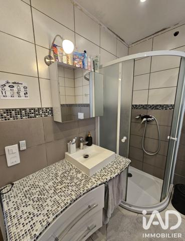 Maison à vendre 5 pièces 82 m² Hayange